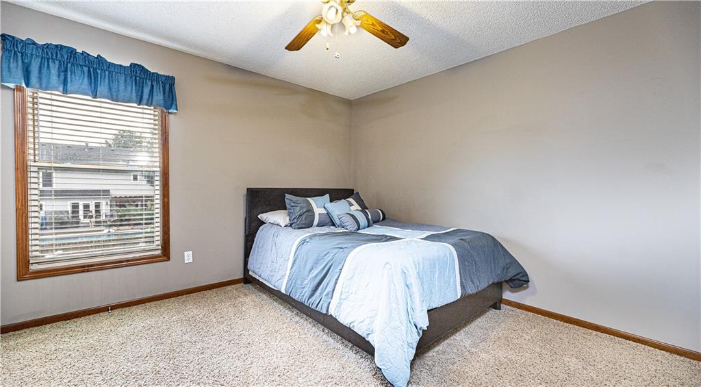 110 Lamplighter Lane