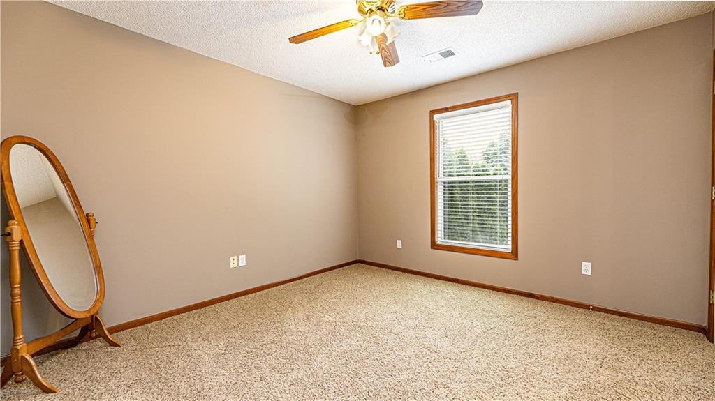 110 Lamplighter Lane