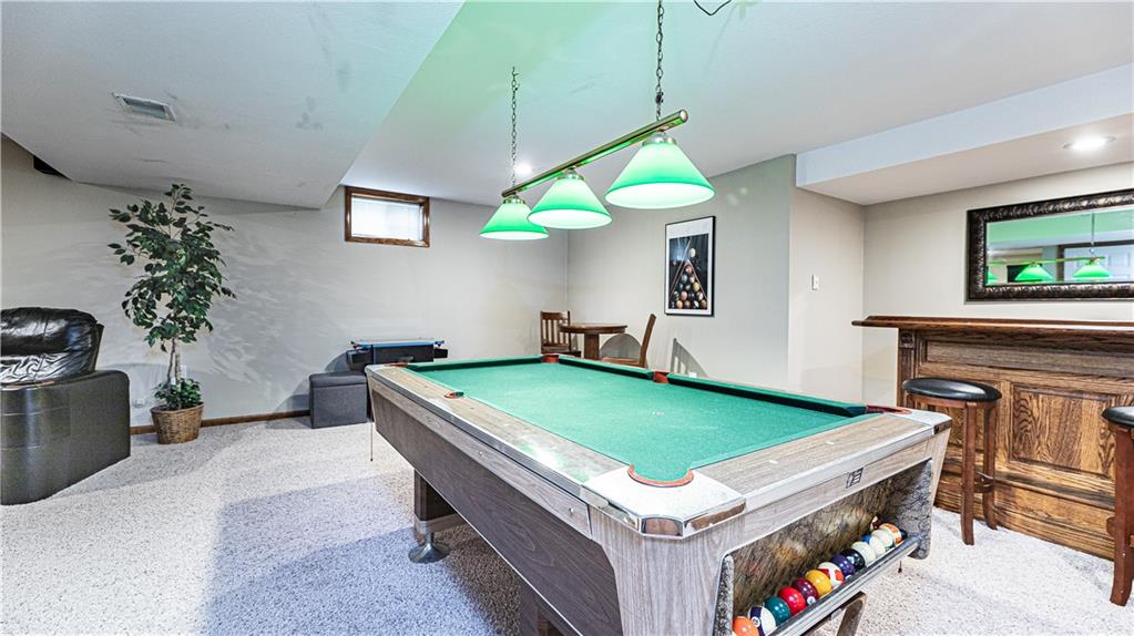 110 Lamplighter Lane