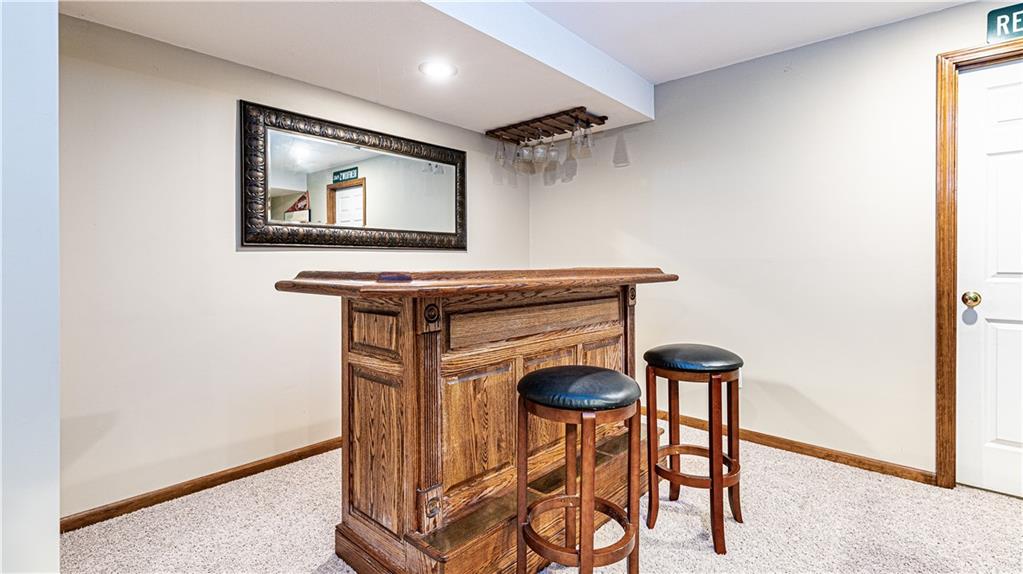 110 Lamplighter Lane