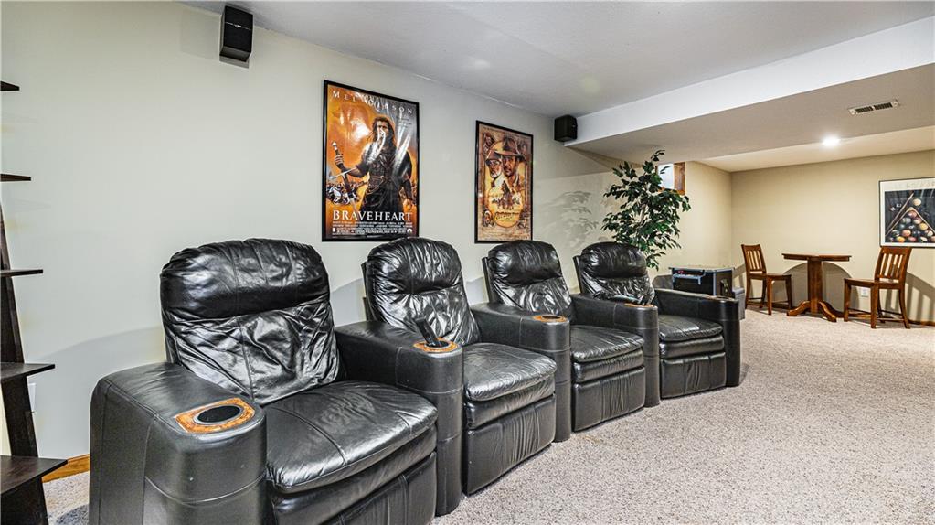 110 Lamplighter Lane