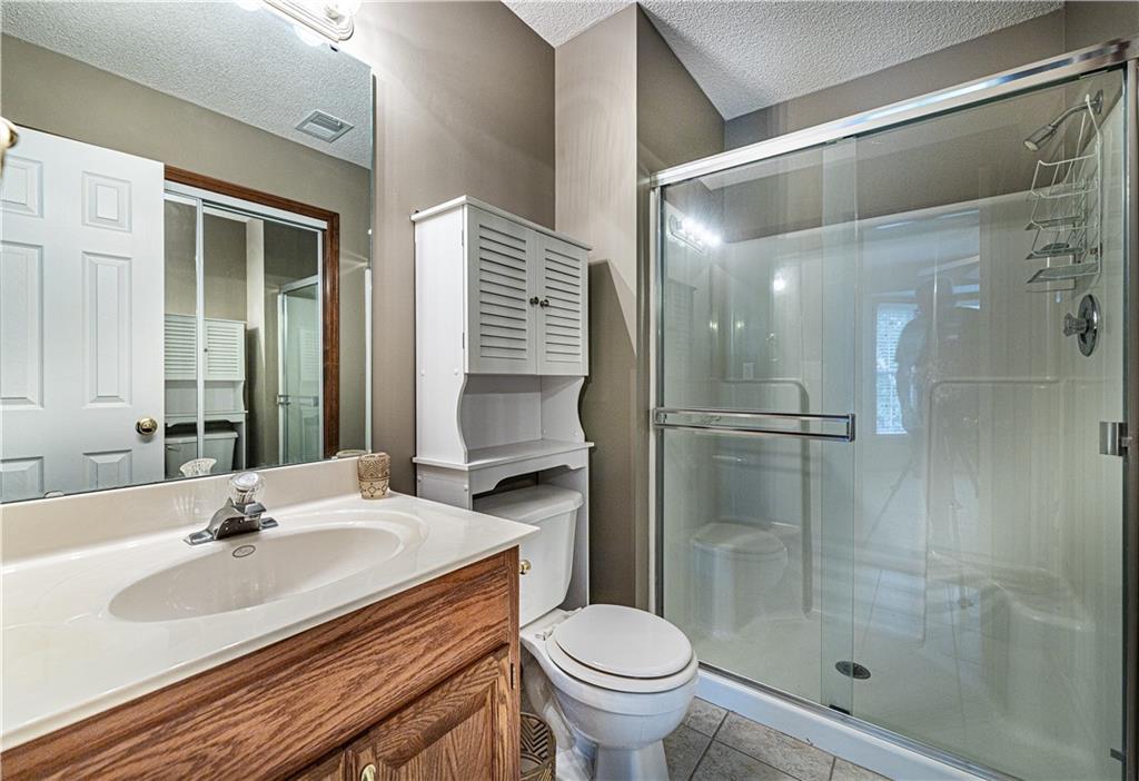 110 Lamplighter Lane