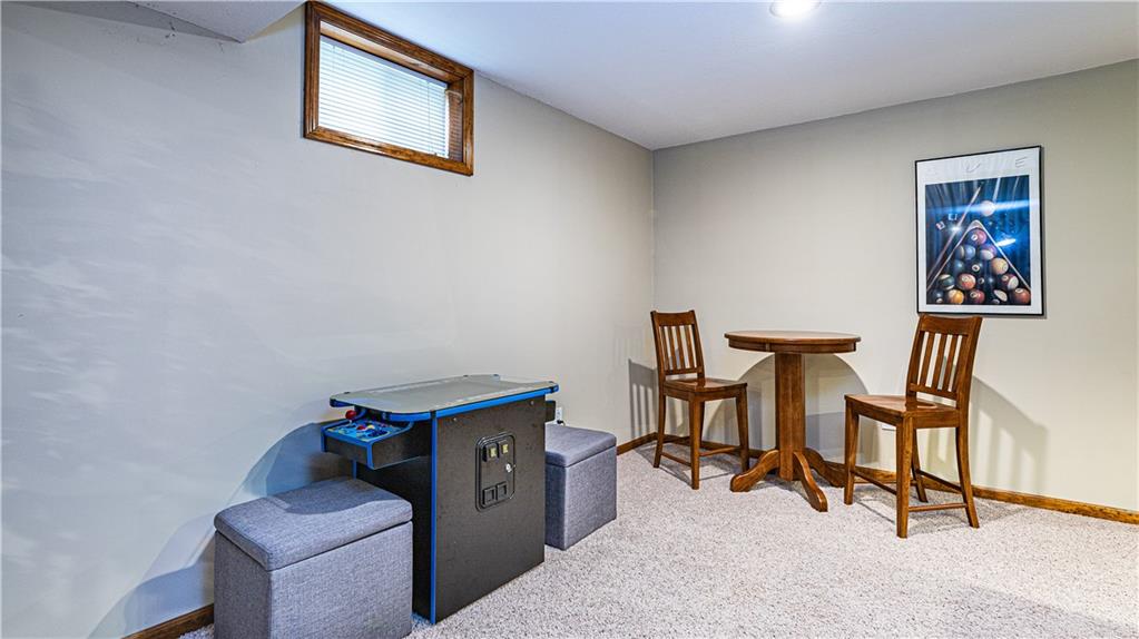 110 Lamplighter Lane