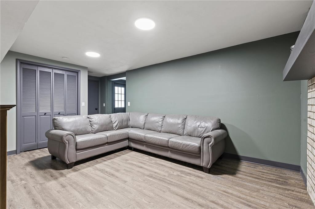 11504 N Cherry Street