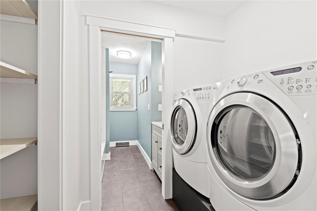 11504 N Cherry Street