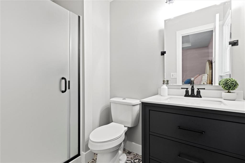 11504 N Cherry Street