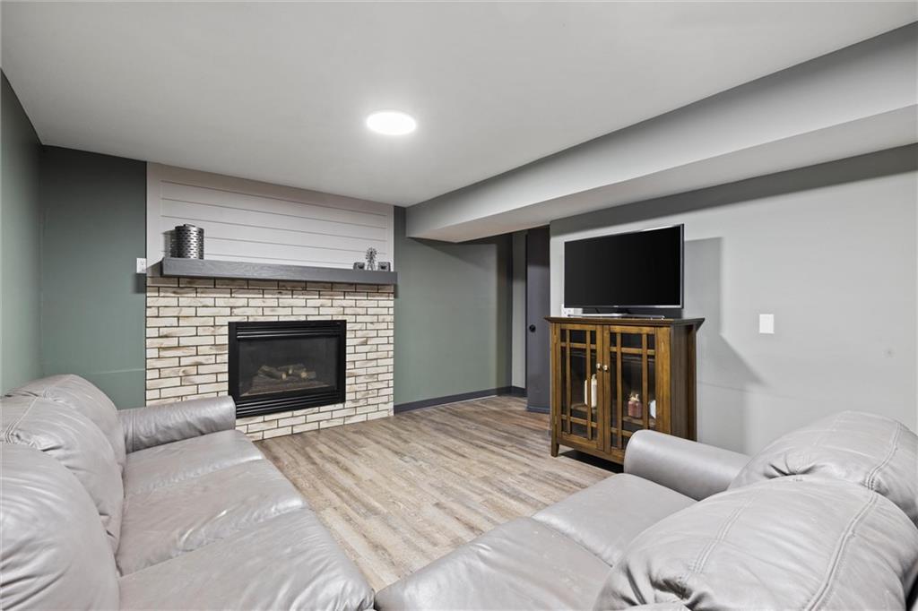 11504 N Cherry Street