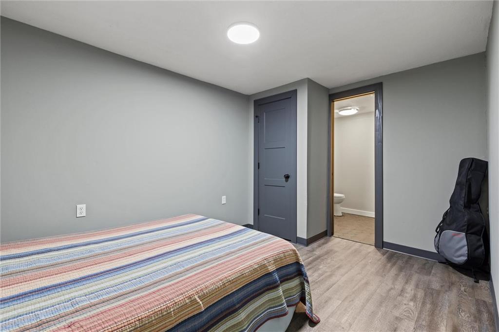 11504 N Cherry Street