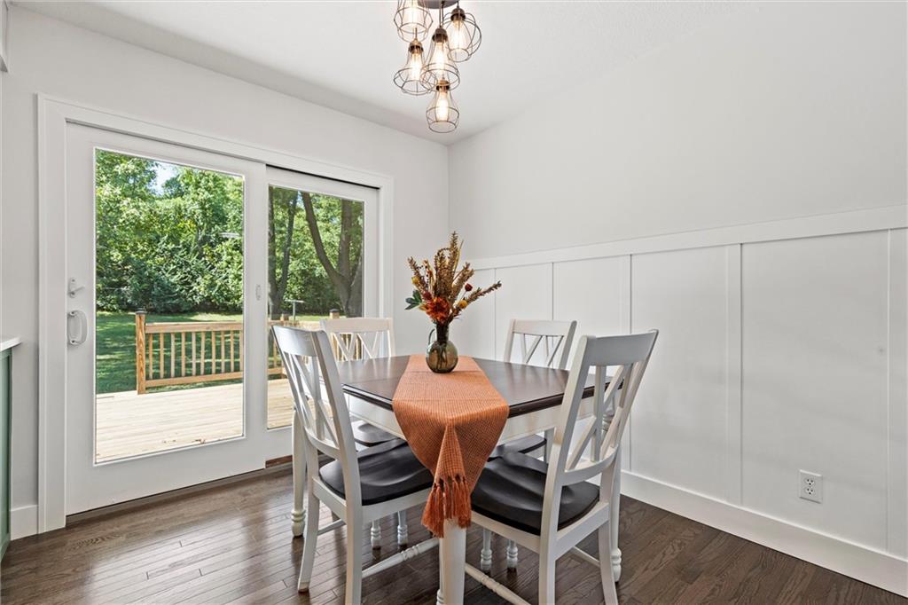 11504 N Cherry Street