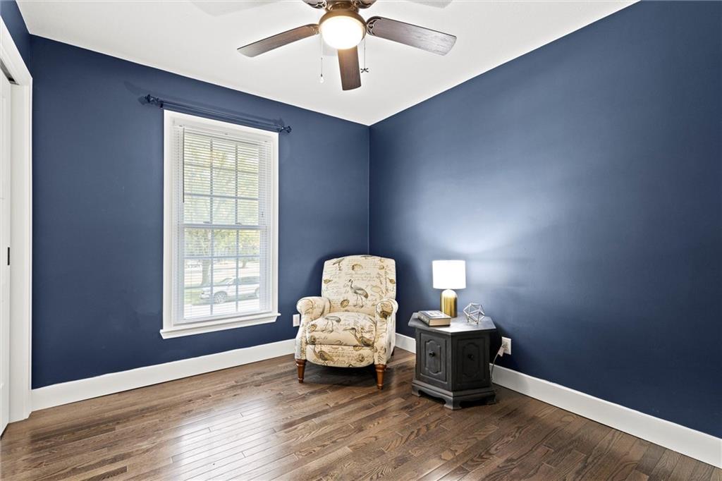 11504 N Cherry Street