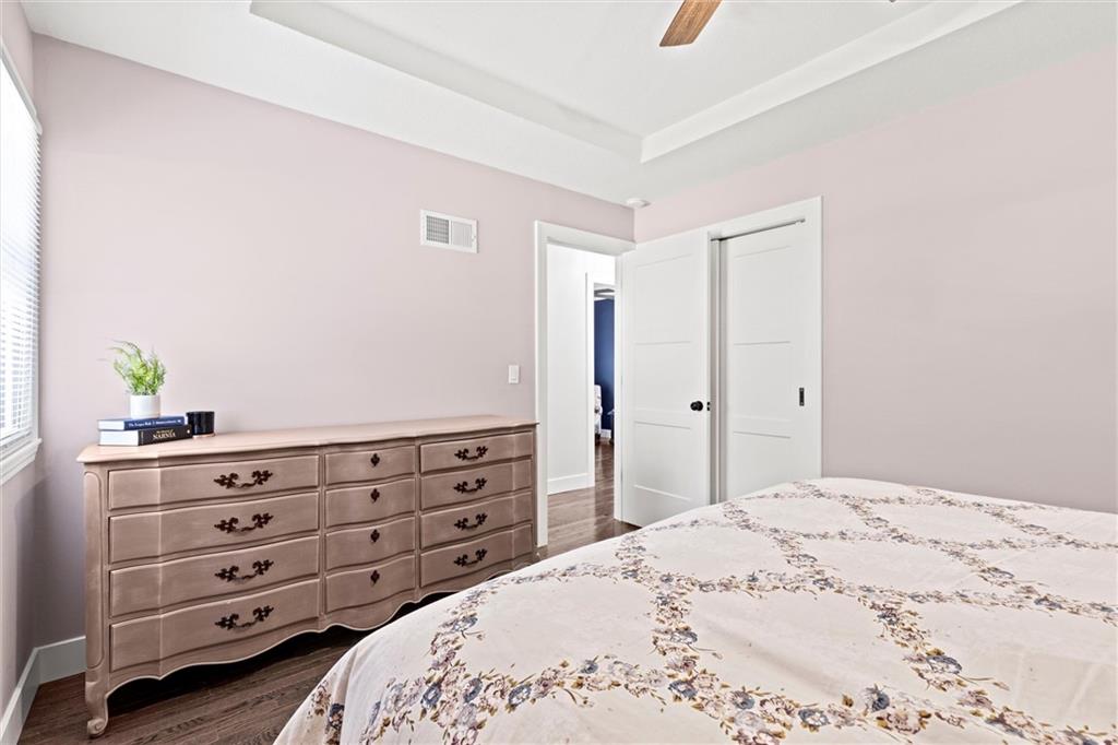 11504 N Cherry Street