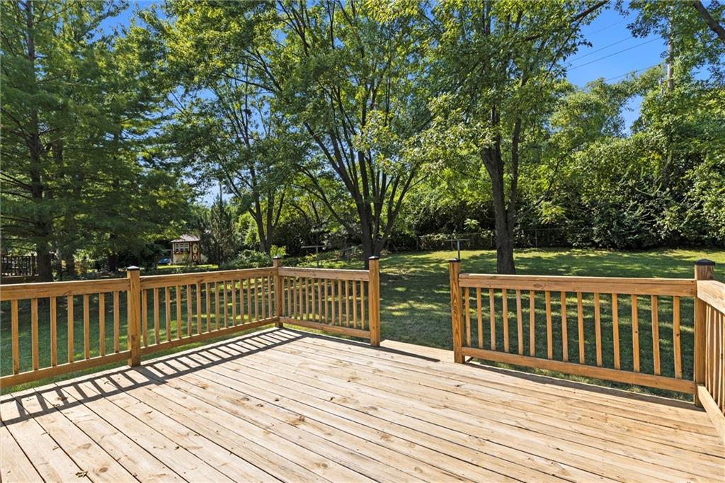 11504 N Cherry Street