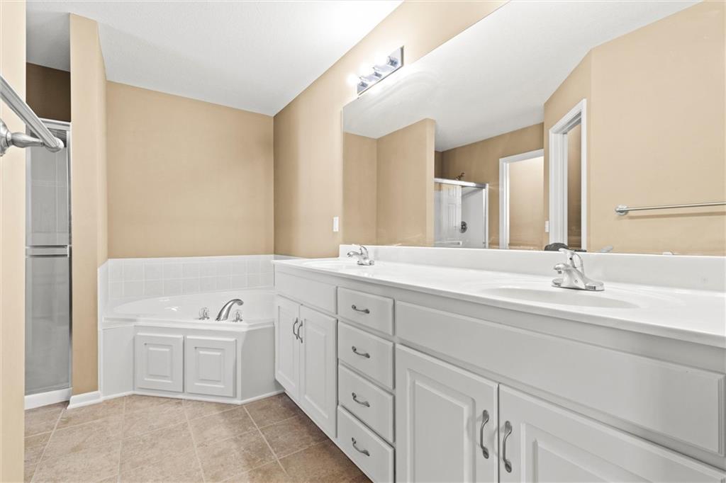 12206 N Highland Avenue