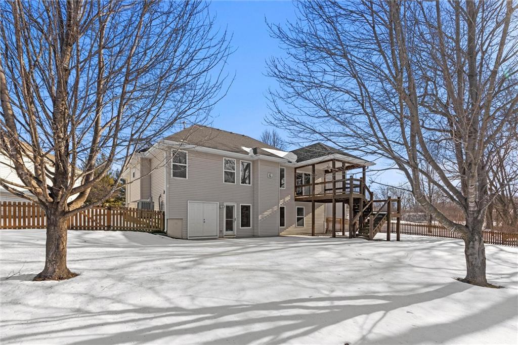 12206 N Highland Avenue