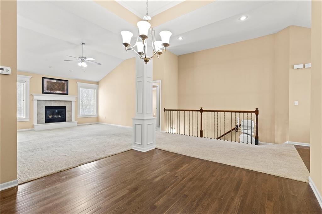 12206 N Highland Avenue