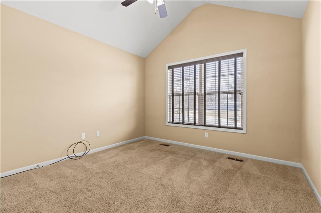 12206 N Highland Avenue