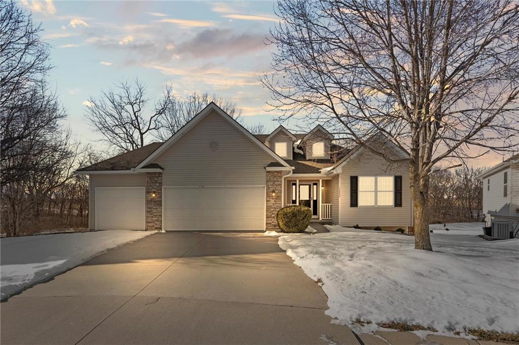 12206 N Highland Avenue