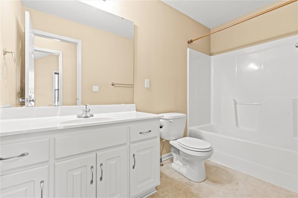 12206 N Highland Avenue