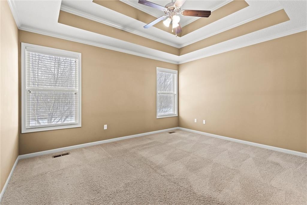 12206 N Highland Avenue