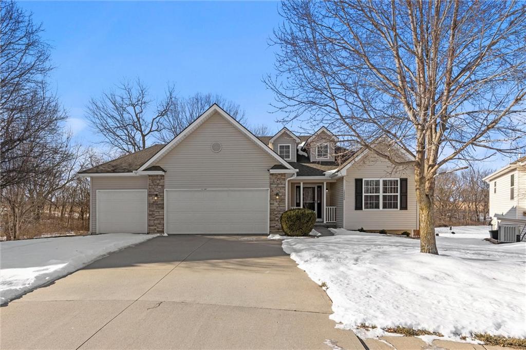 12206 N Highland Avenue