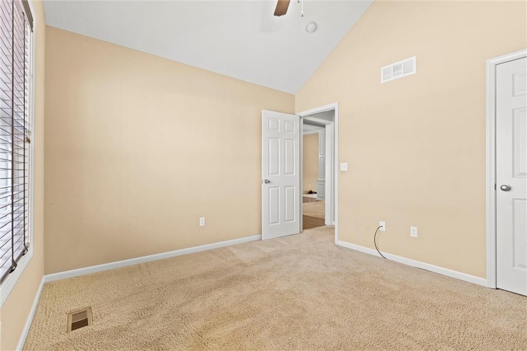 12206 N Highland Avenue