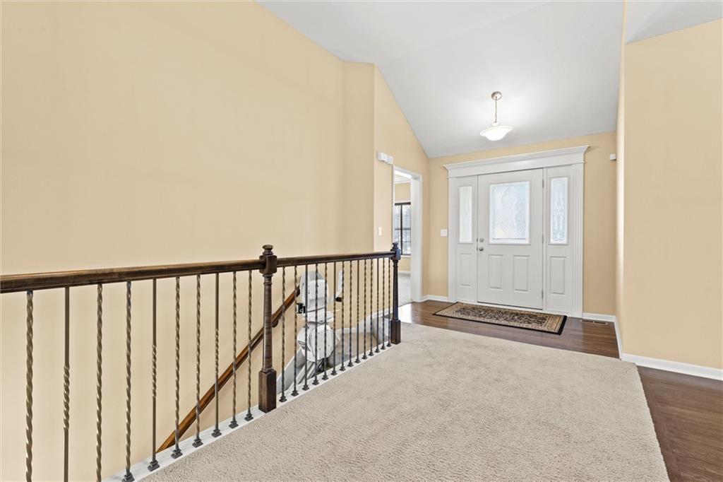 12206 N Highland Avenue