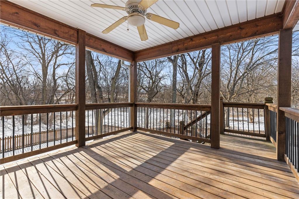 12206 N Highland Avenue