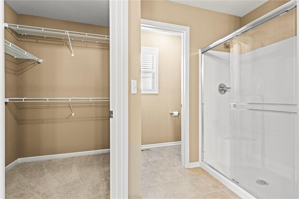 12206 N Highland Avenue