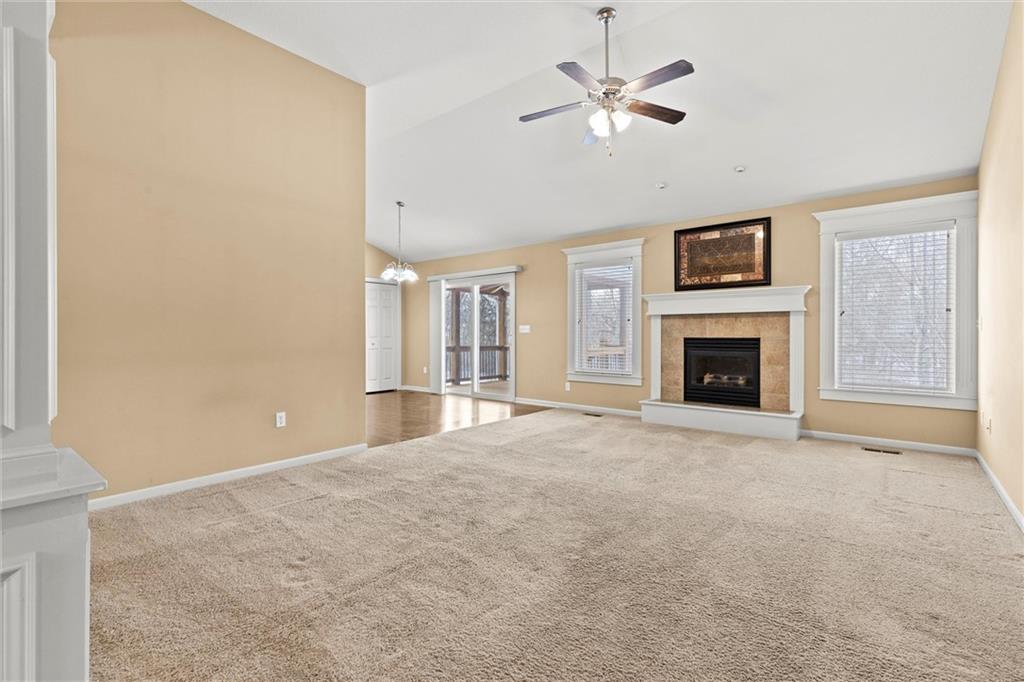 12206 N Highland Avenue