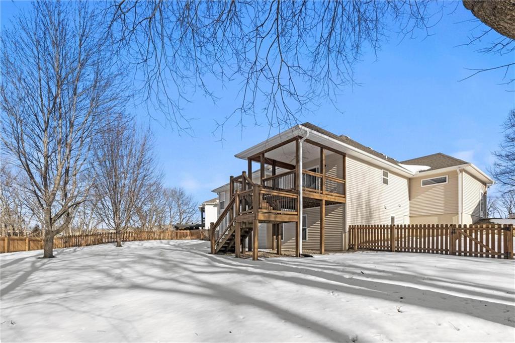 12206 N Highland Avenue