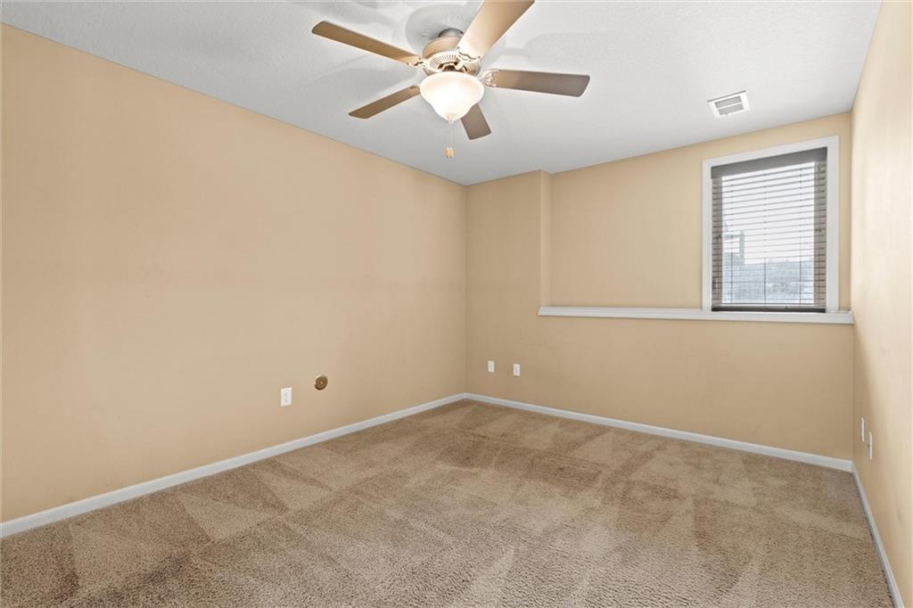 12206 N Highland Avenue