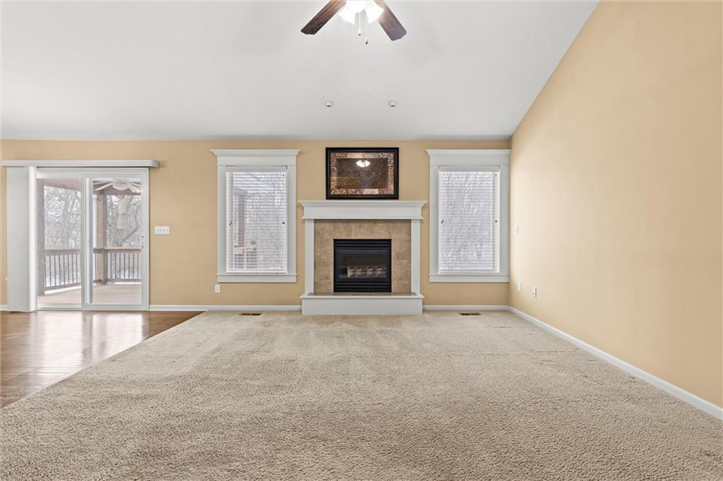 12206 N Highland Avenue