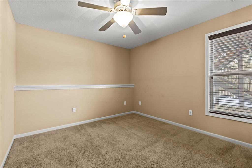 12206 N Highland Avenue