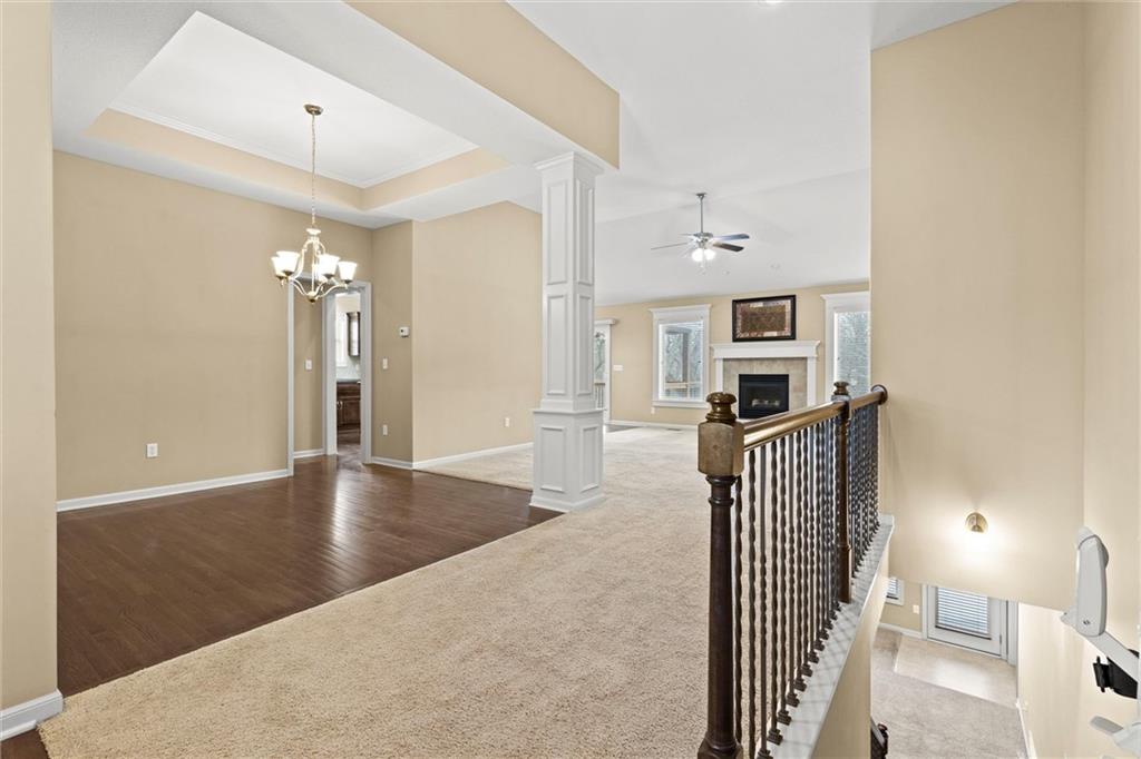 12206 N Highland Avenue