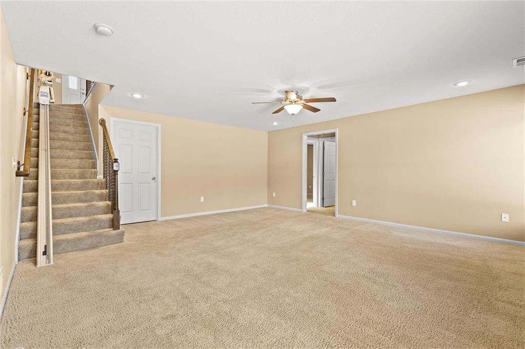 12206 N Highland Avenue