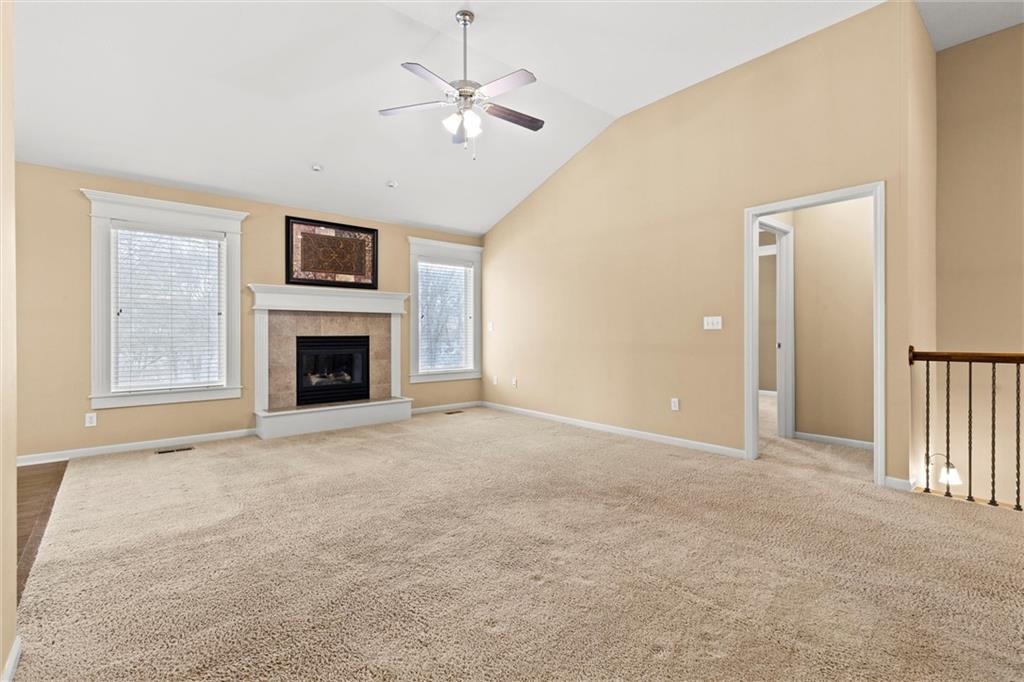 12206 N Highland Avenue