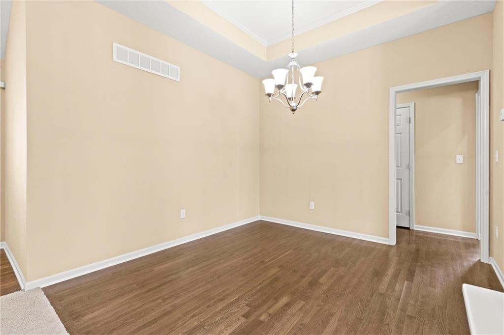 12206 N Highland Avenue