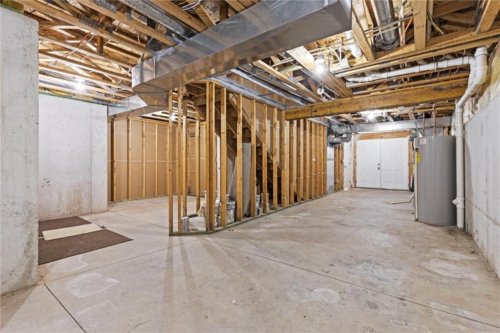 12206 N Highland Avenue