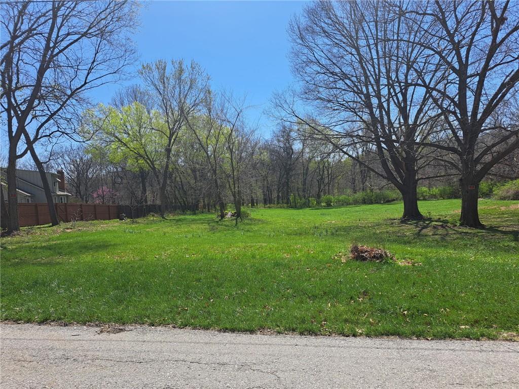 3707 NE 56th Terrace