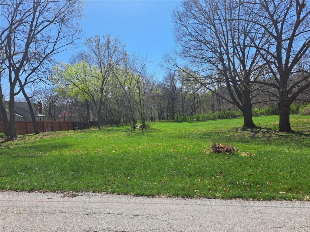 3707 NE 56th Terrace