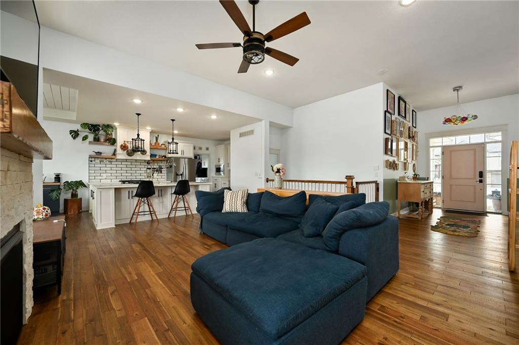 11241 N Bristol Avenue