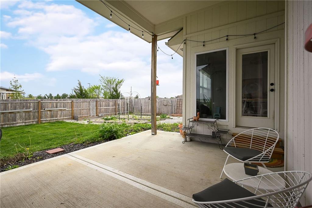 11241 N Bristol Avenue