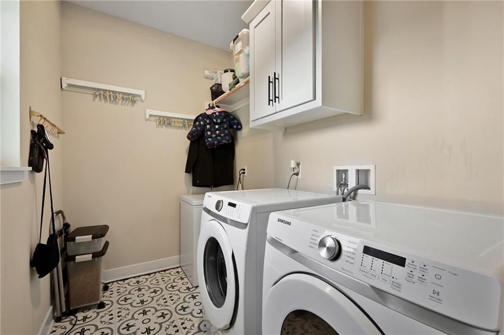 11241 N Bristol Avenue