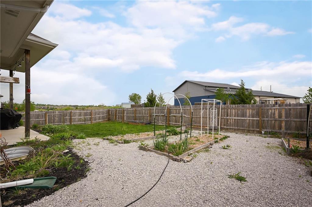 11241 N Bristol Avenue