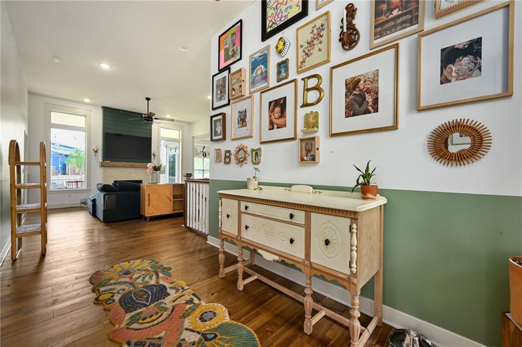 11241 N Bristol Avenue