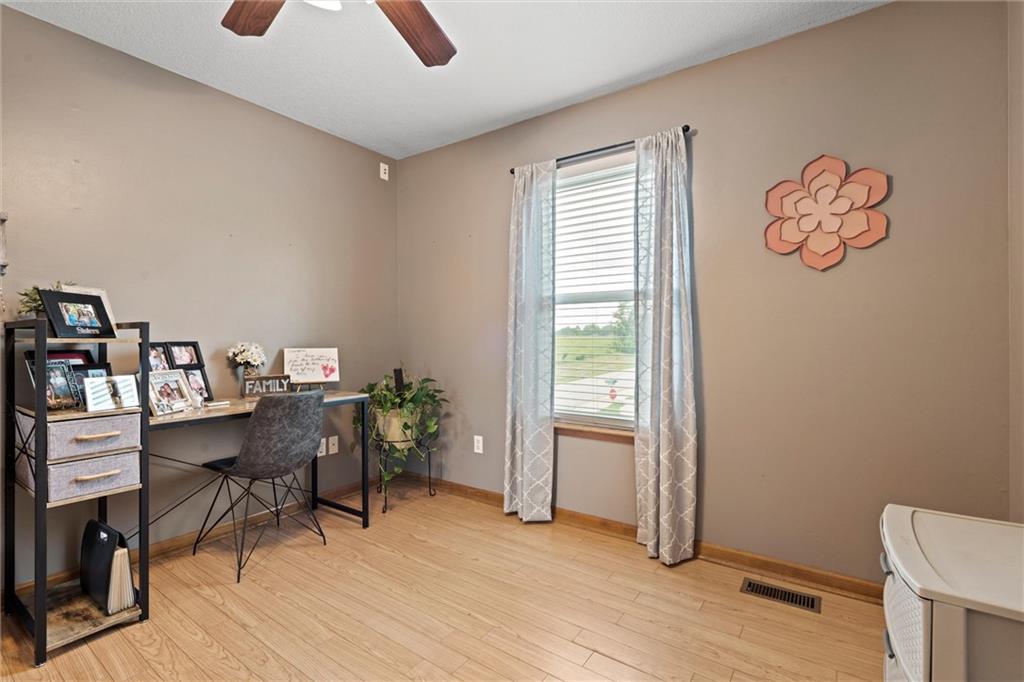 100 Tipperary Street