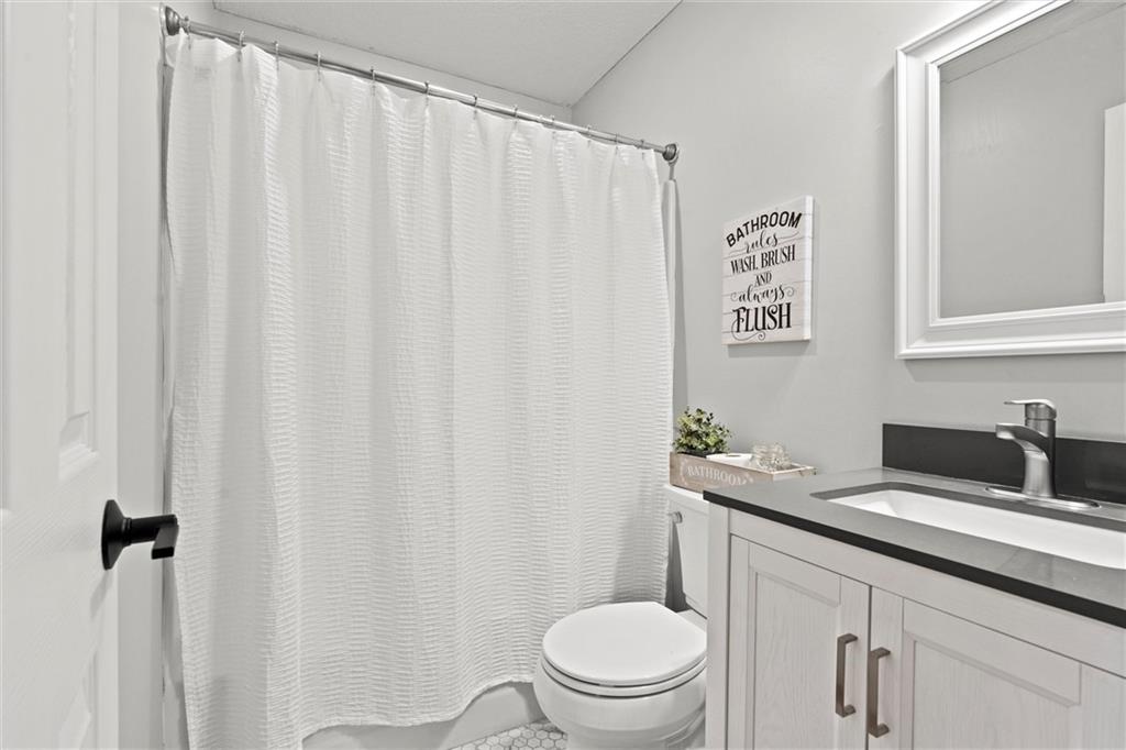 100 Tipperary Street