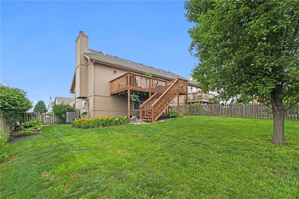 100 Tipperary Street