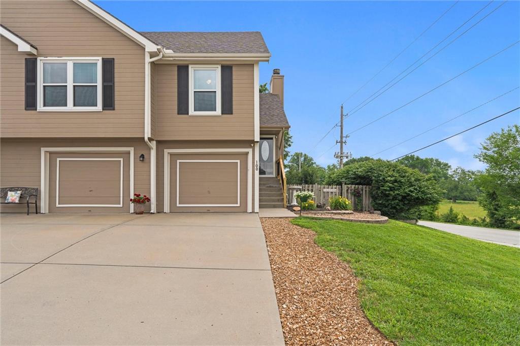 100 Tipperary Street