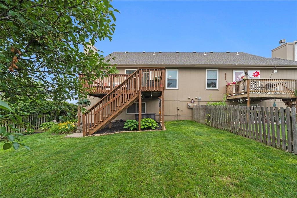 100 Tipperary Street